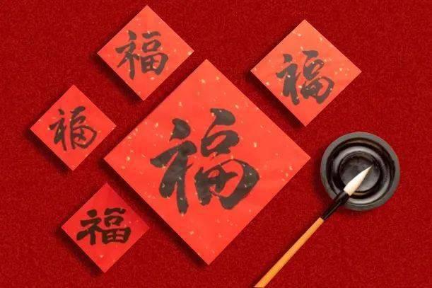 狮子座男生怎么追呢游戏画面